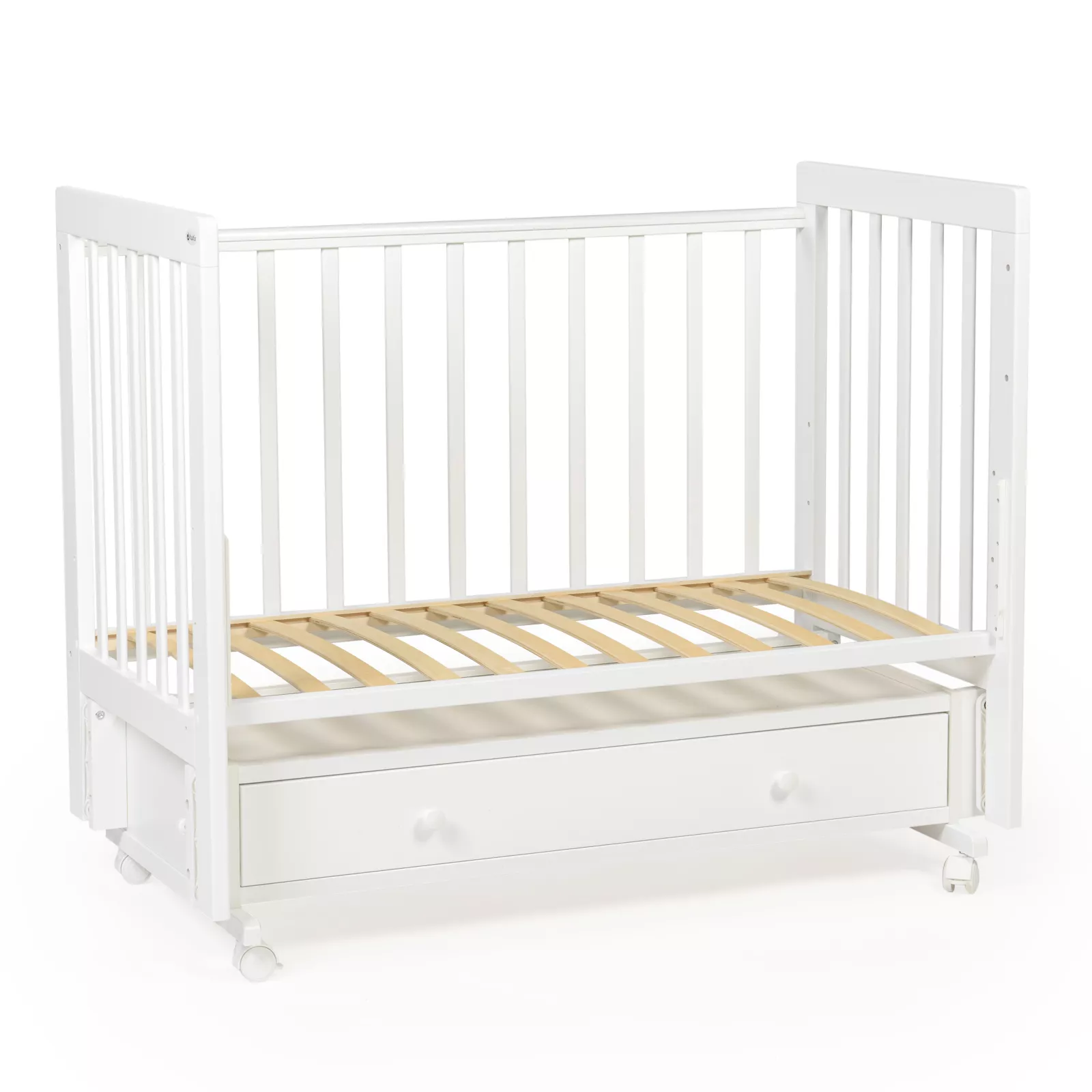 Трёхуровневое ложе